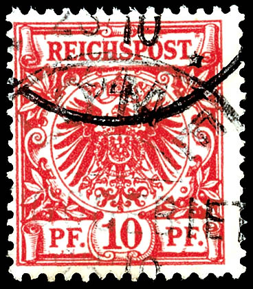 Auction 123 | Lot 6376