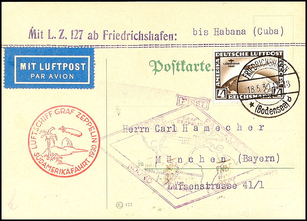 Auction 109 | Lot 2980