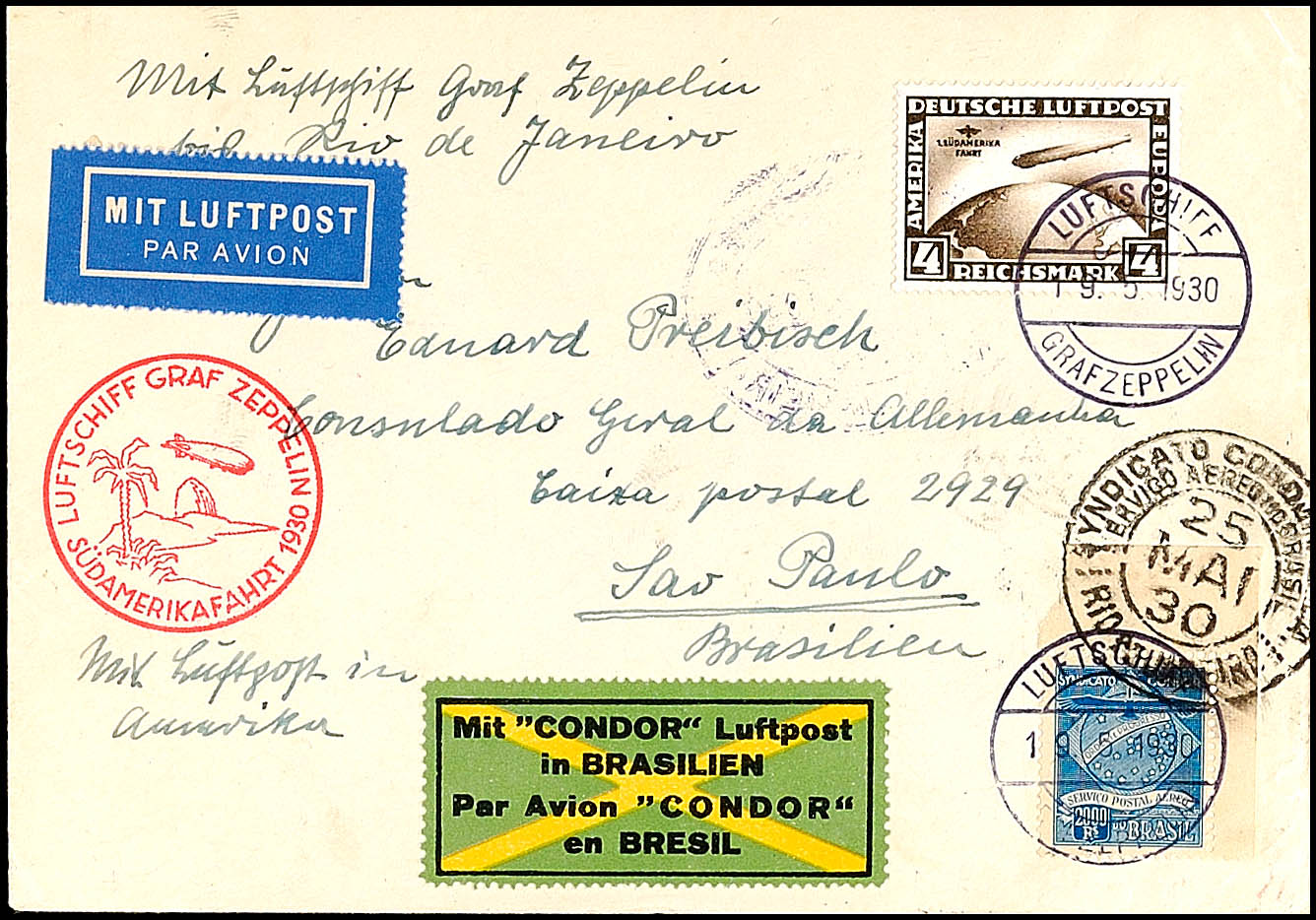 Auction 109 | Lot 2975