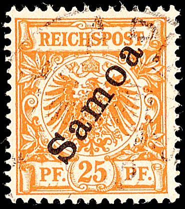 Auction 109 | Lot 4273