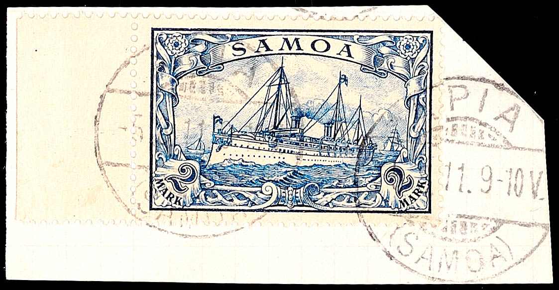Auction 109 | Lot 4278