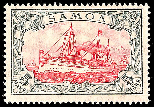 Auction 109 | Lot 4288