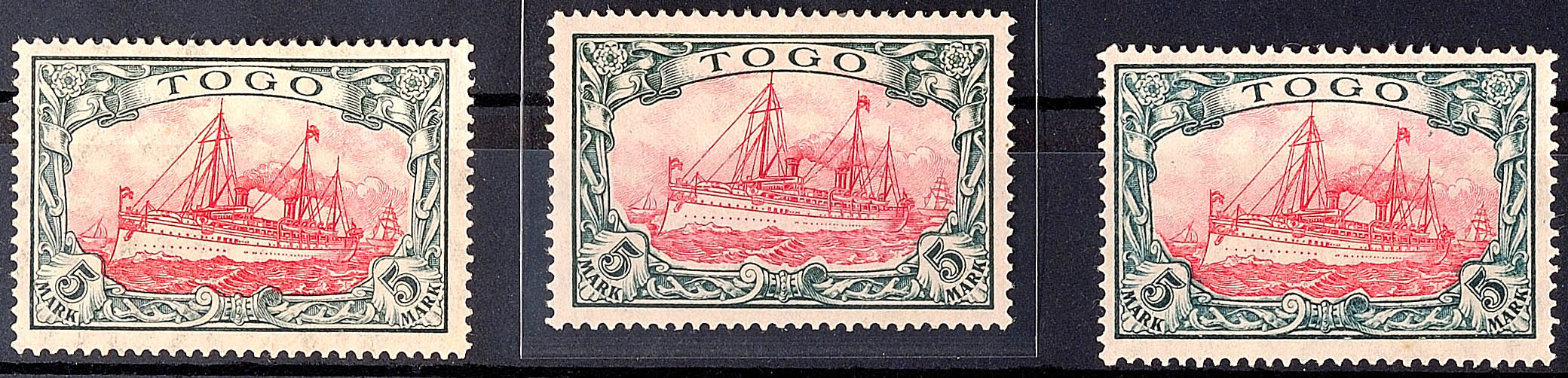 Auction 109 | Lot 4318