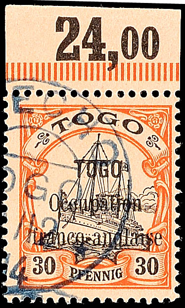 Auction 109 | Lot 4329