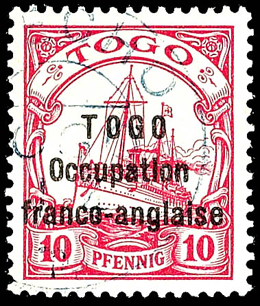 Auction 109 | Lot 4332