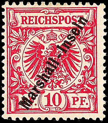 Auktion 109 | Los 4254