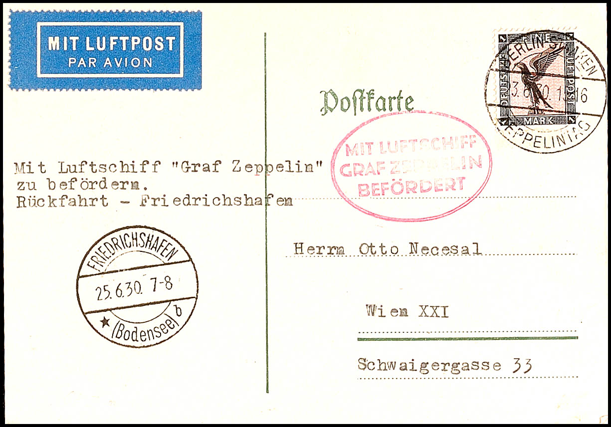 Auction 109 | Lot 2989