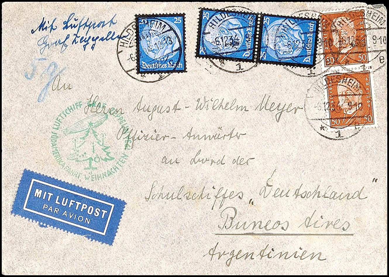 Auktion 109 | Los 3041
