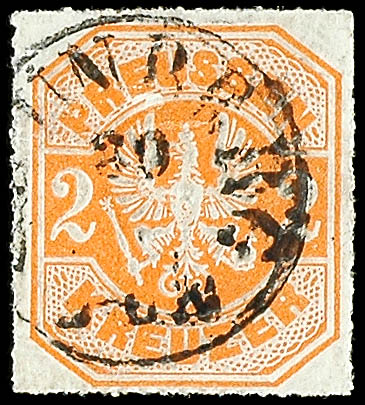 Auktion 109 | Los 1128