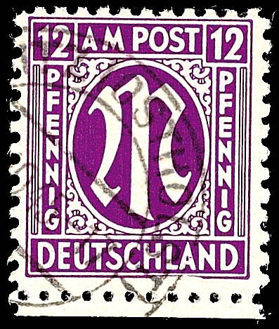 Auction 125 | Lot 8647
