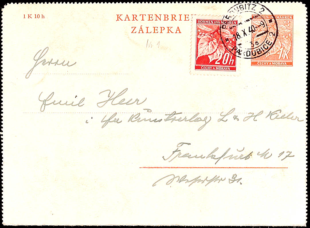 Auction 132 | Lot 6635