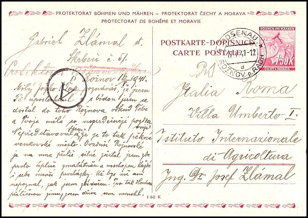 Auction 132 | Lot 6636