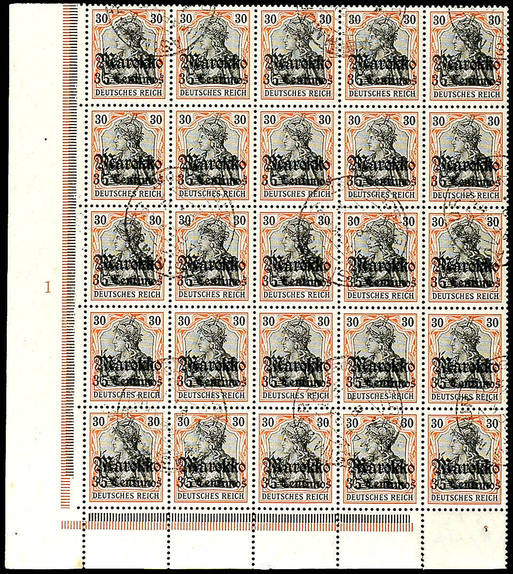 Auction 132 | Lot 4905