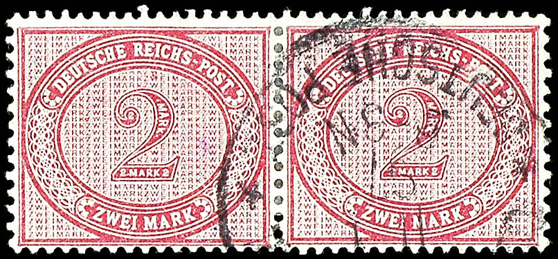 Auction 132 | Lot 4971