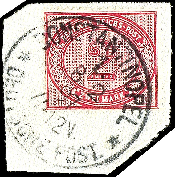 Auction 132 | Lot 4970