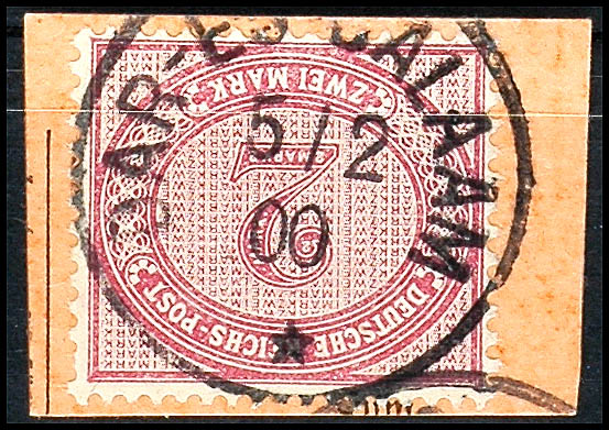 Auction 132 | Lot 5162