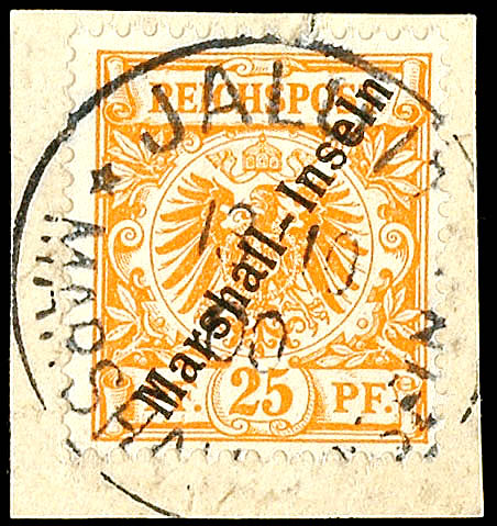Auktion 109 | Los 4249