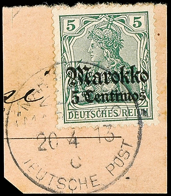 Auction 132 | Lot 4940