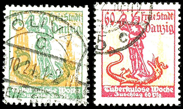 Auktion 109 | Los 4464