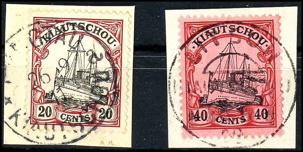 Auktion 113 | Los 3575
