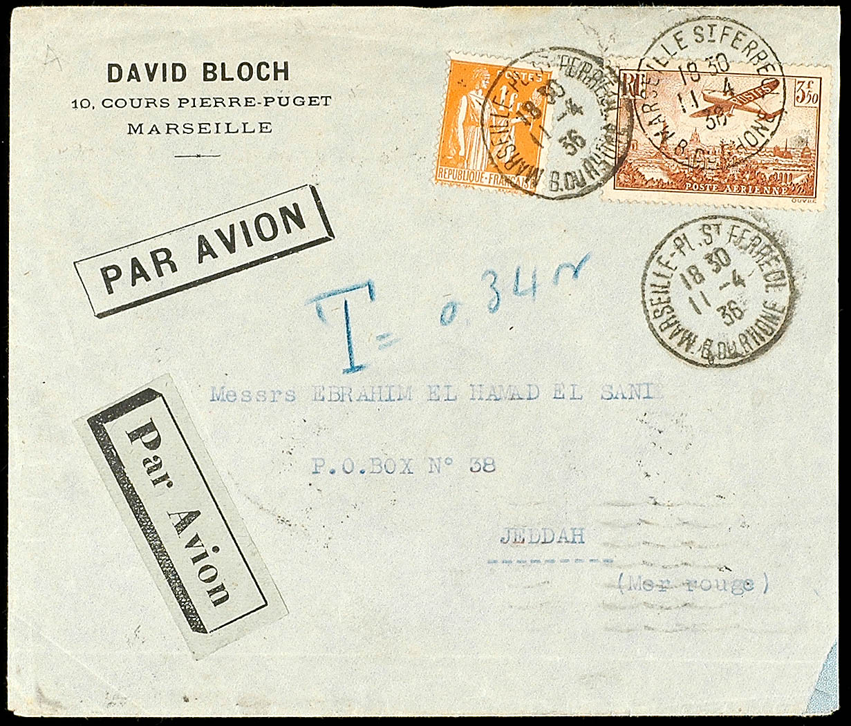 Auction 135 | Lot 7425