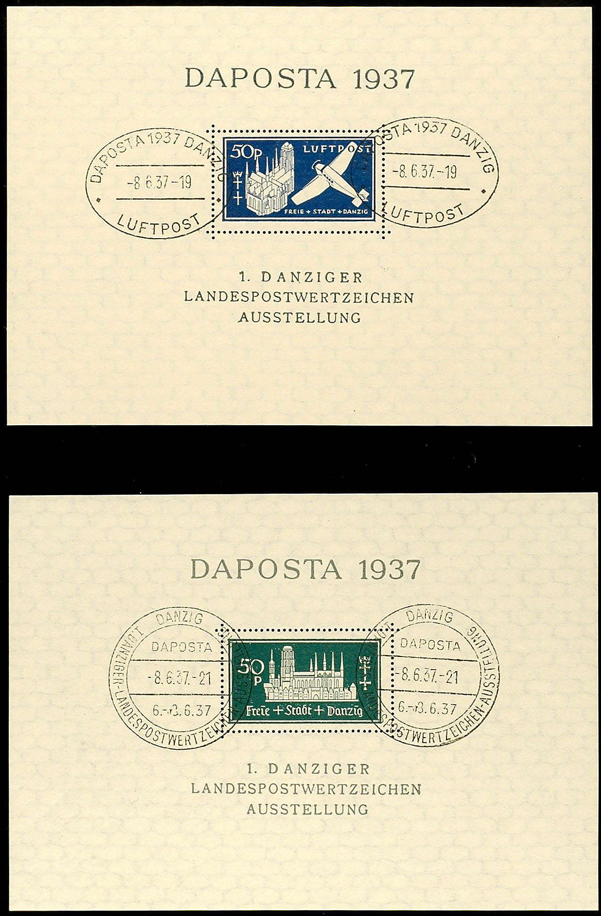 Auction 109 | Lot 4537
