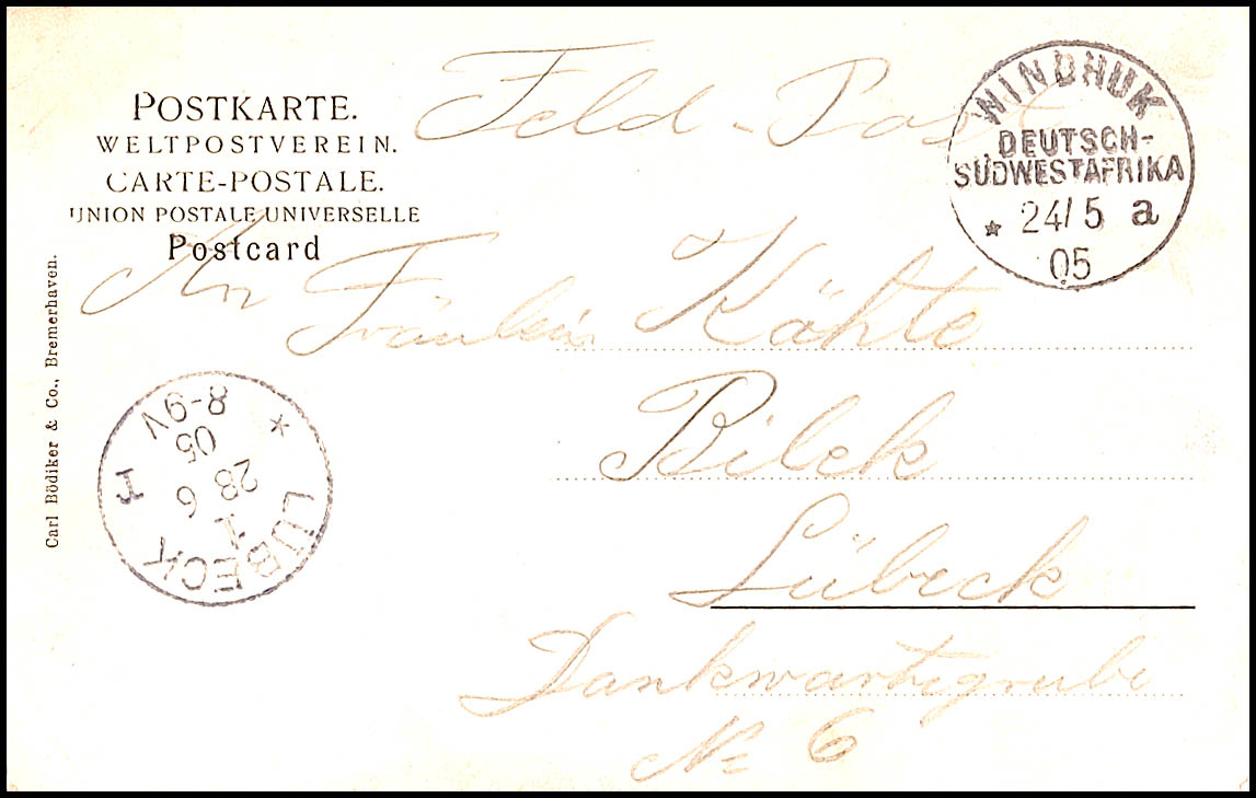 Auction 113 | Lot 3453