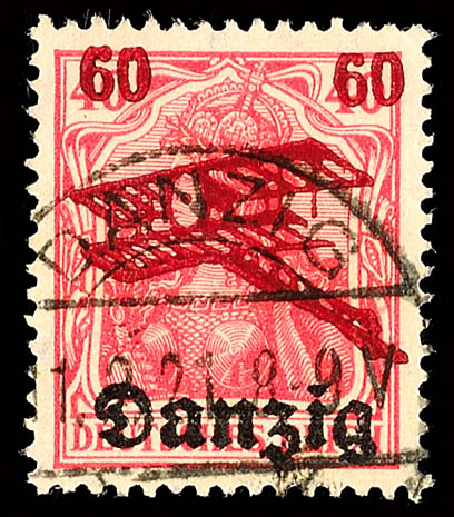 Auktion 125 | Los 6216