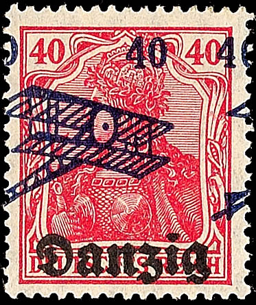 Auktion 109 | Los 4451