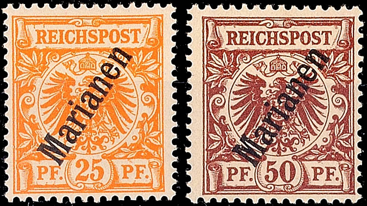 Auktion 113 | Los 3631