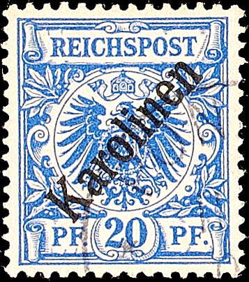 Auction 113 | Lot 3515