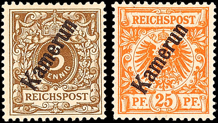 Auction 113 | Lot 3473