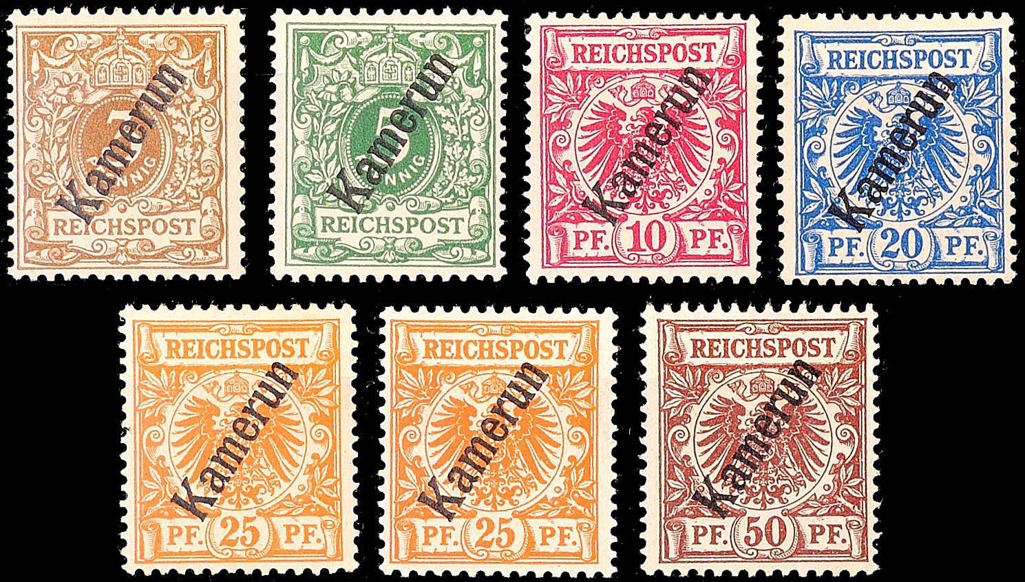 Auction 113 | Lot 3470