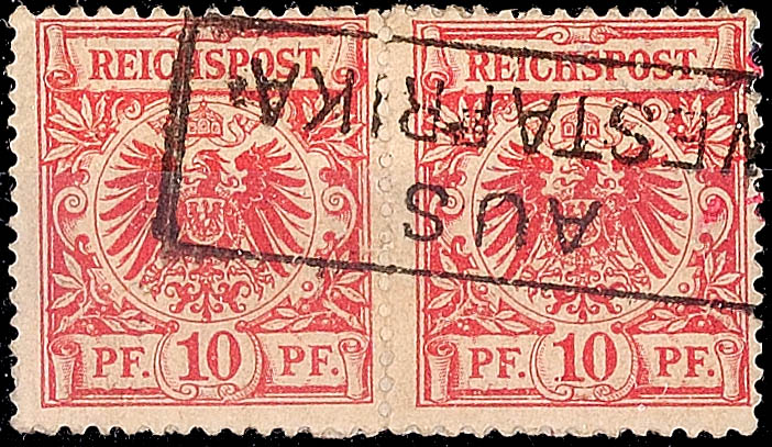 Auction 109 | Lot 4334