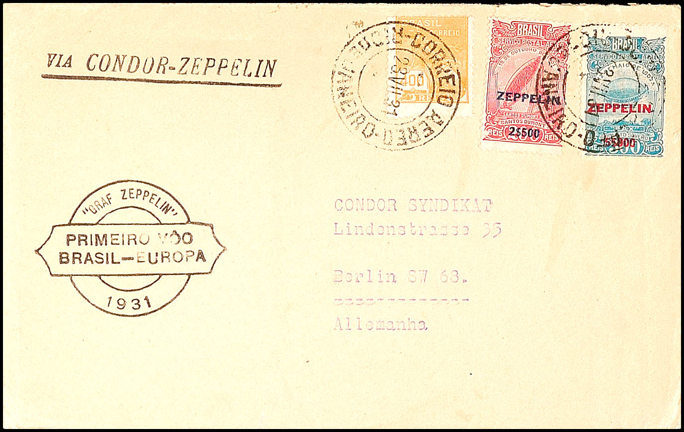 Auction 109 | Lot 3017