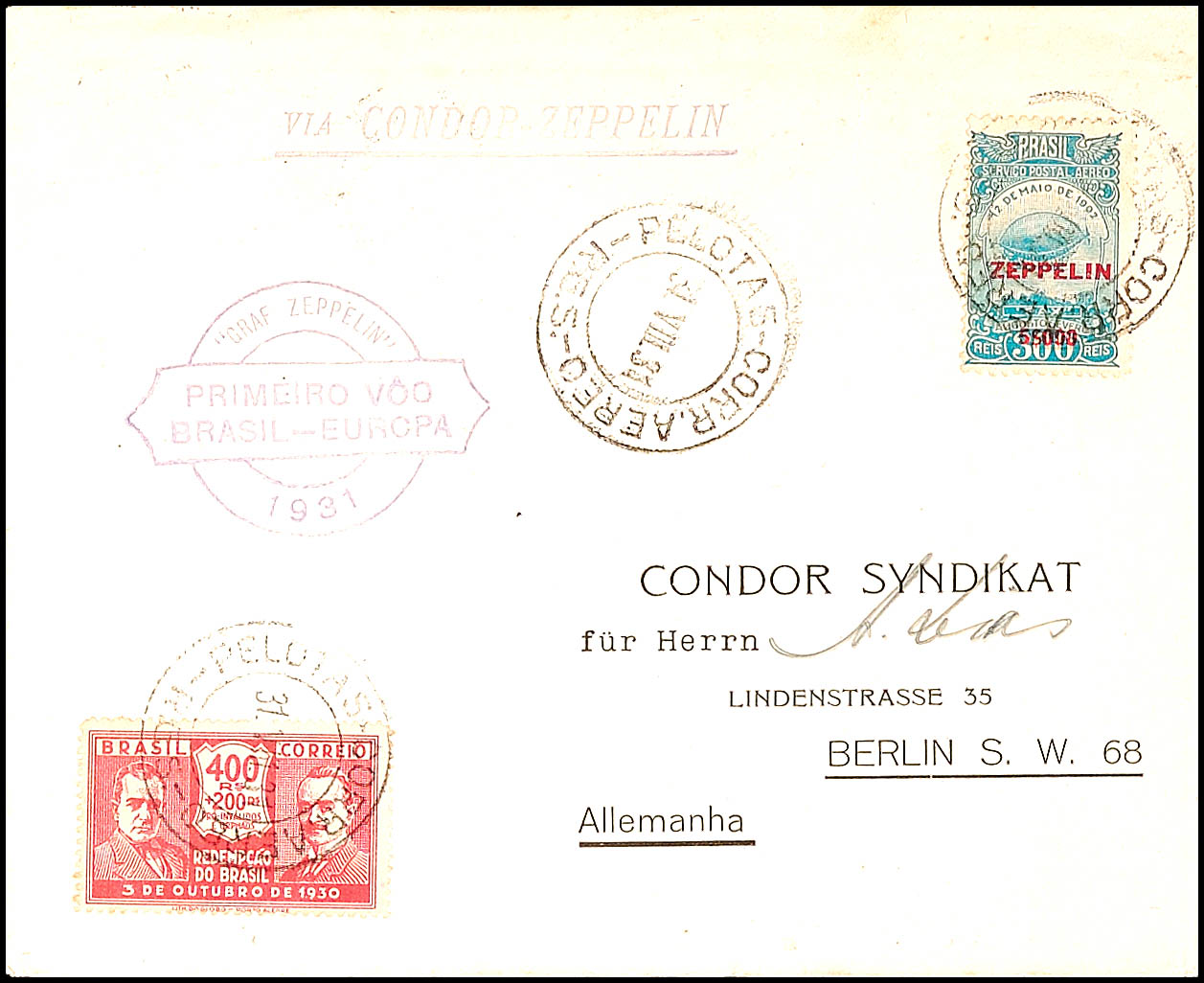 Auction 109 | Lot 3016