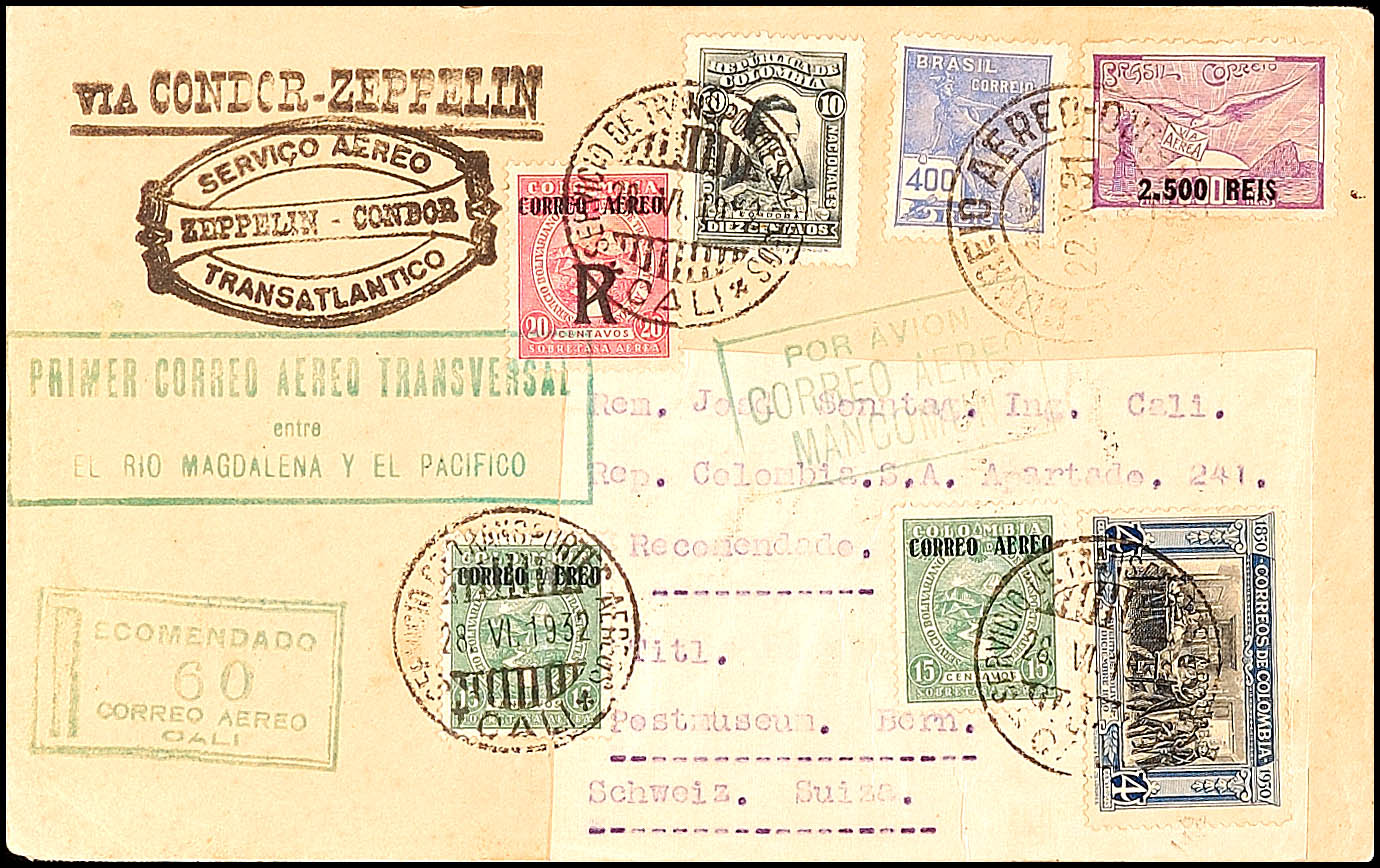 Auction 109 | Lot 3020