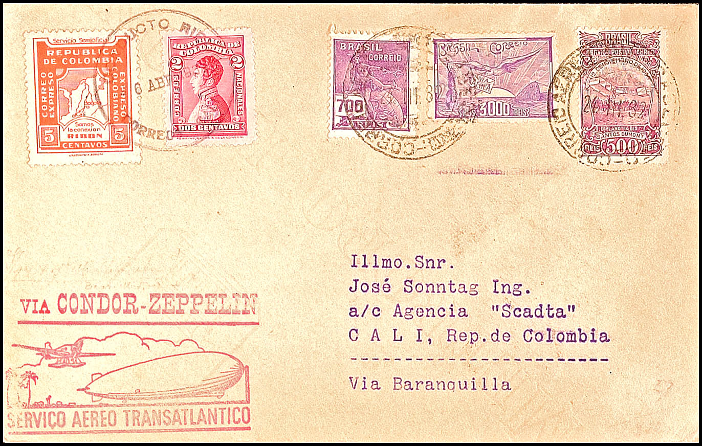Auction 109 | Lot 3022