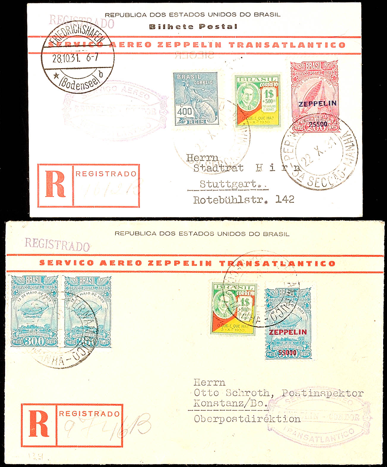 Auction 109 | Lot 3021