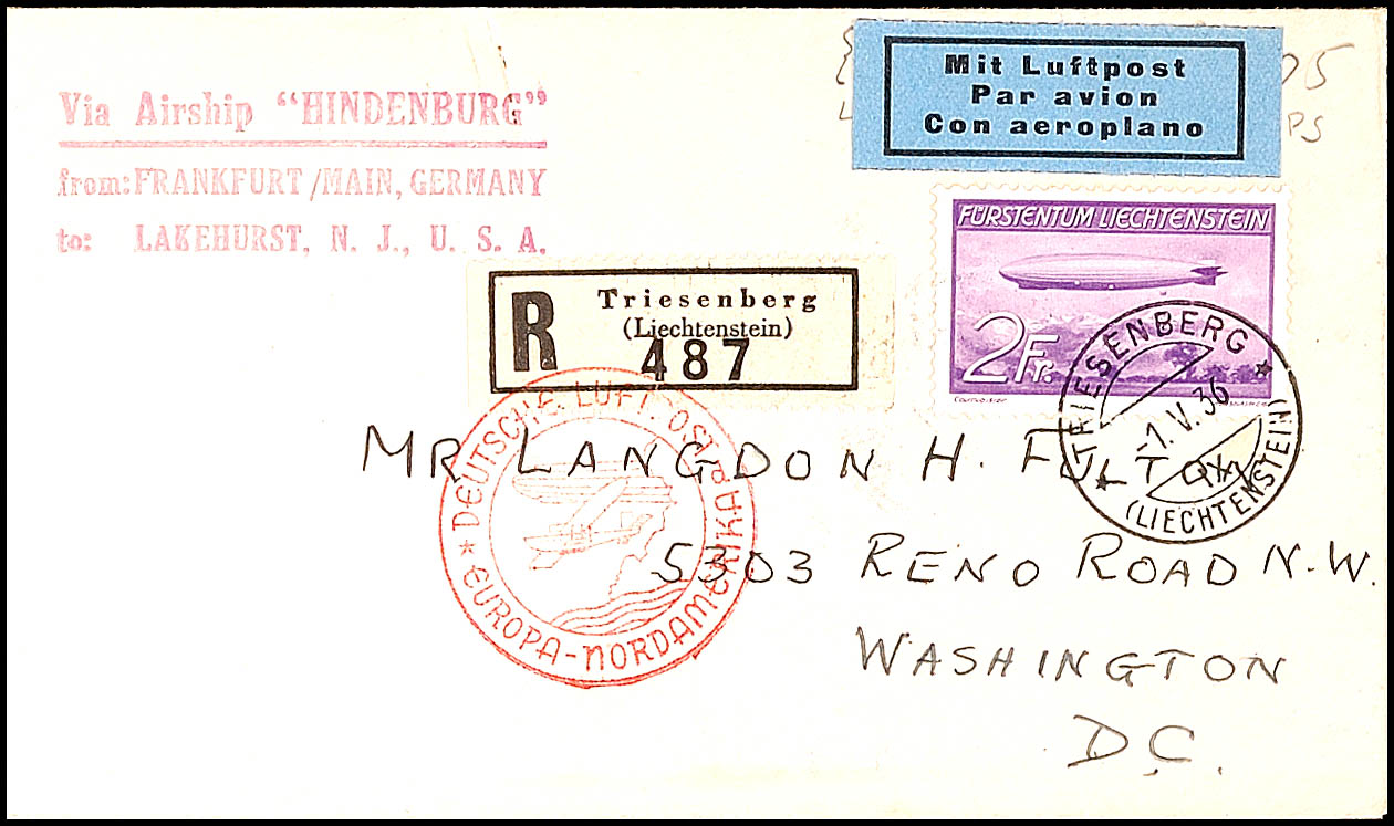 Auktion 109 | Los 3044