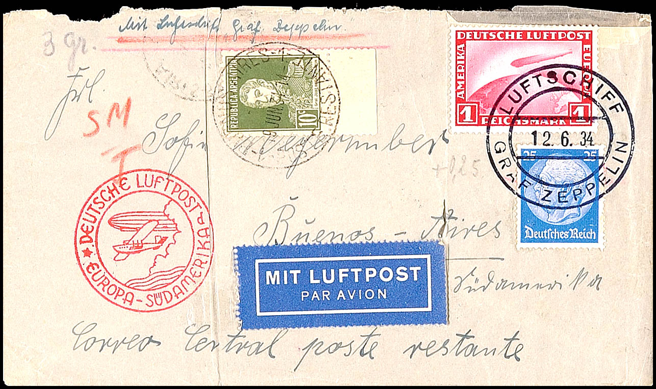 Auktion 109 | Los 3040