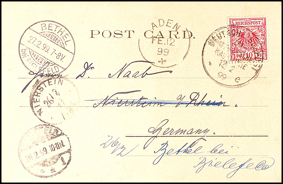 Auction 109 | Lot 4342