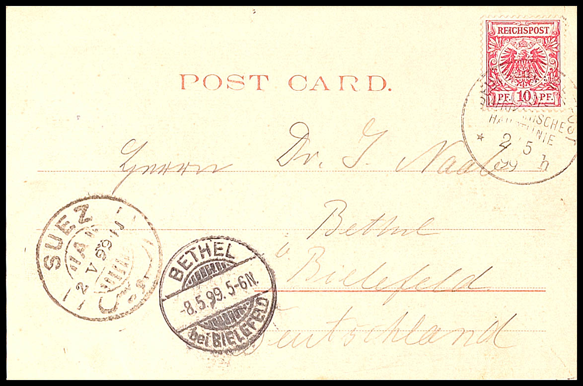 Auction 109 | Lot 4343