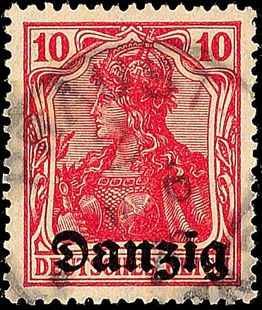Auction 109 | Lot 4415