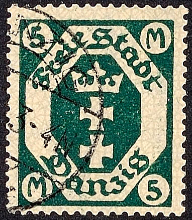 Auction 125 | Lot 6237