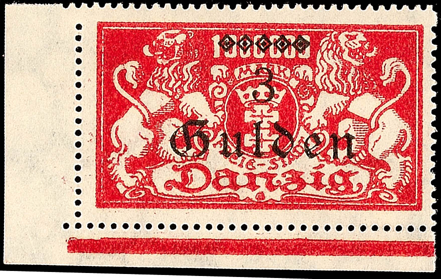 Auction 109 | Lot 4505