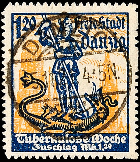 Auktion 109 | Los 4465