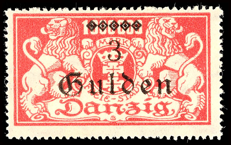 Auktion 127 | Los 6319