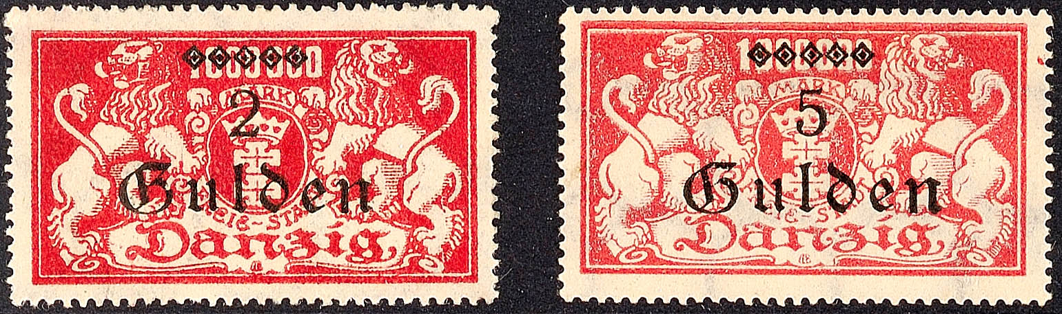 Auction 109 | Lot 4504