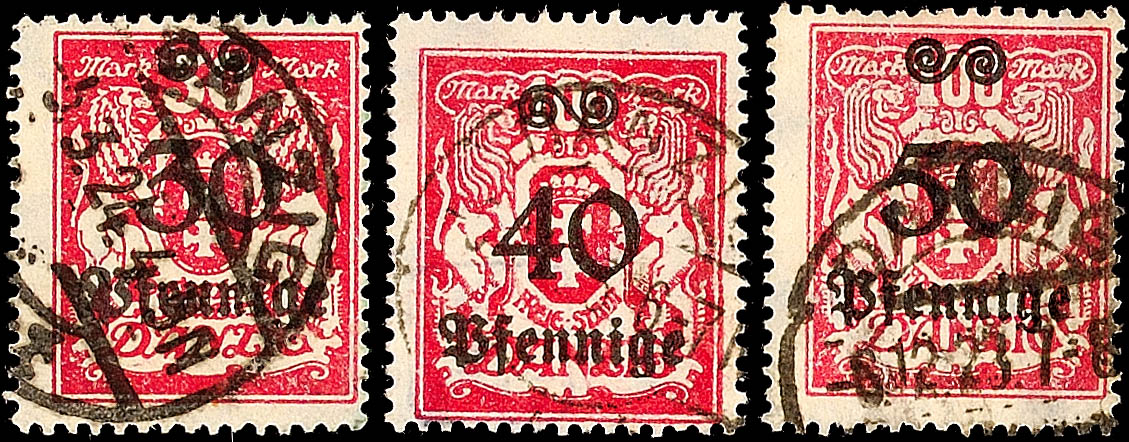 Auction 109 | Lot 4502